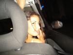 jUste mOn ptit mOnde a mOa